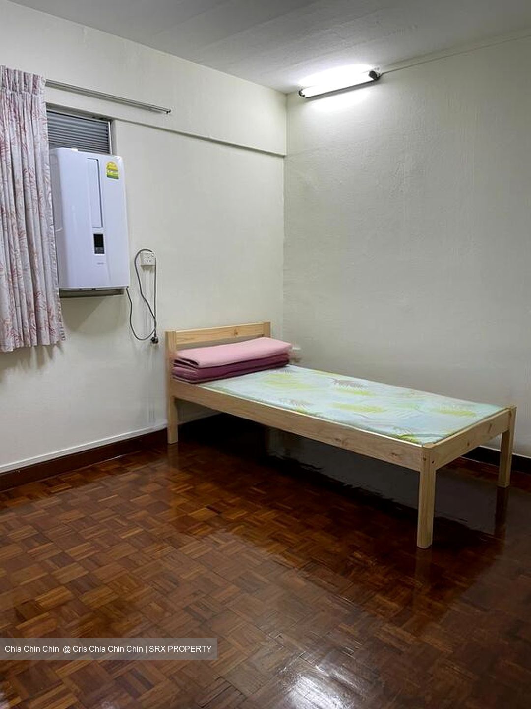 Blk 104 Spottiswoode Park Road (Bukit Merah), HDB 5 Rooms #459016961